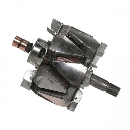 Ротор Г290-3701200 Кар Электро