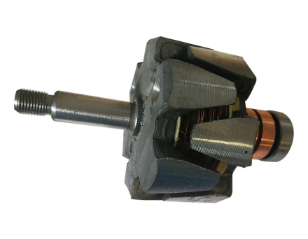 Ротора Г222-3701200-02 Кар Электро