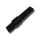 ПР117-01 Предохранитель плавкий Кар Электро