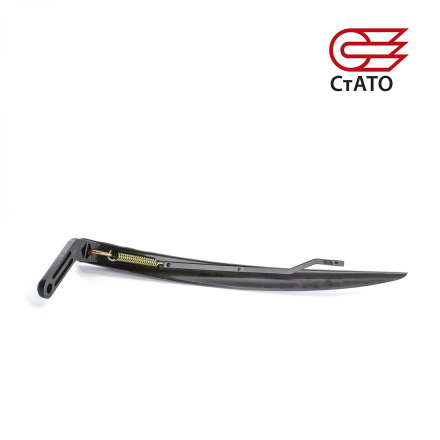 2110.5205.065-01-М-К  (ELTRA) Рычаг левый  (2110.5205.065-01-М-К (СтАТО) Рычаг) Кар Электро