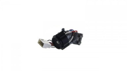 31512-3704005-091 Выключатели зажигания Лада 2109, 2113, 2114, 2115 Кар Электро