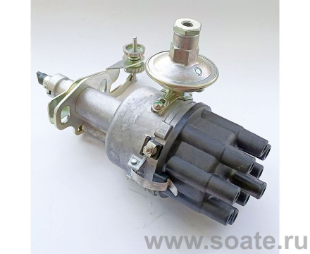 24.3706А2 ДАТЧИК-РАСПРЕДЕЛИТЕЛЬ Кар Электро