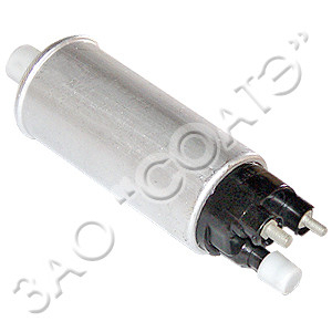 50.1139-05 Электробензонасос Chevrolet "Lanos" Кар Электро