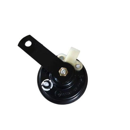 72137211 Сигнал звуковой высокий  тон  для ВАЗ Lada Granta.Lada Kalina.Datsun Кар Электро