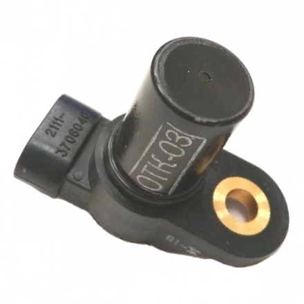 Датчик Фаз щелевой 2111-3706040  СчётМаш Кар Электро