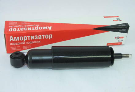 21214-2905402 Амортизатор передней подвески Кар Электро