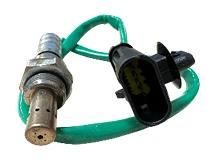АШИФ.243850 Датчик кислорода Аналог:Cartronic CRTR0101528 Кар Электро