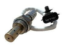АШИФ.253850 Датчик кислорода Аналог:Cartronic CRTR0101530 Кар Электро