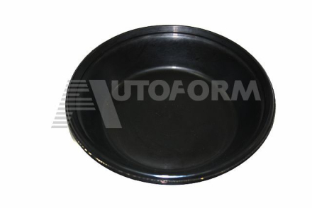 100-3519050Р мембрана тип 16 Кар Электро