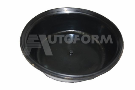 100-3519150Р мембрана тип 20 Кар Электро