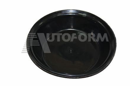 100-3519250Р мембрана тип 24 Кар Электро