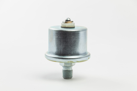 11.3829010 Датчик давления масла Кар Электро