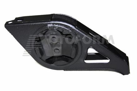 1118-1001045-10РУ опора подвески универсальная для а/м Lada Kalina, Granta 10 шт Кар Электро
