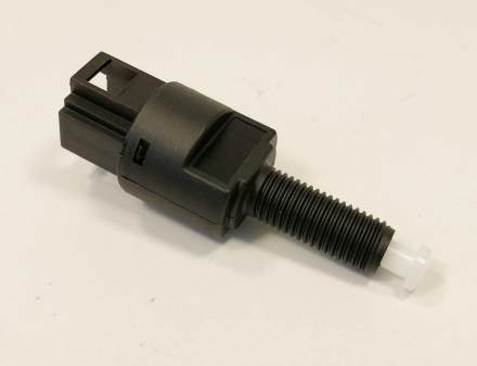 1118-3720010 Выключатель сигнала торможения Cartronic CRTR0132756 Ref.8450001369/ 2111.3720 / Кар Электро