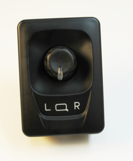 12.3769 Модуль управления зеркалами Cartronic CRTR0132313 Ref. 2115-3709730/ 21150370973000 Кар Электро