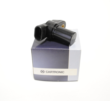 141.3855 аналог Датчик фаз 2111-3706040-02 CARTRONIC Кар Электро
