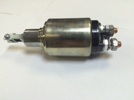 16.670.421  (ПРАМО) Реле втягивающее XH-3-087 Кар Электро