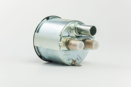 1911.3830010 Указатель давления Кар Электро