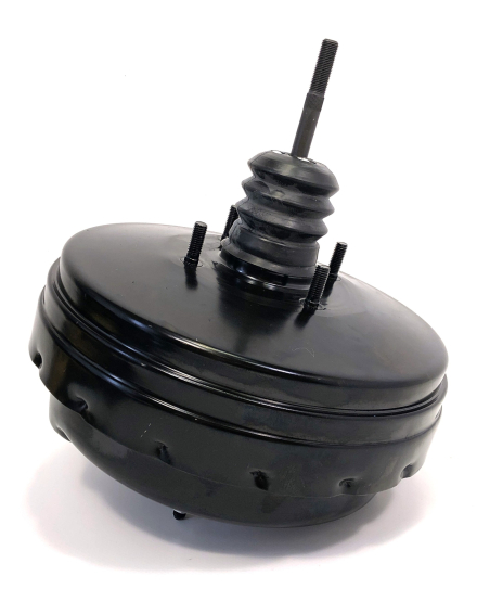 204702834/A22R32A24R32 Усилитель тормозов вакуумный Cartronic CRTR0133185 Кар Электро