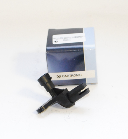 21.3847Датчик фаз (положения распредвала), щелевой, Cartronic CRTR0077206 Ref.2112-3706040-04 CRTR / Кар Электро