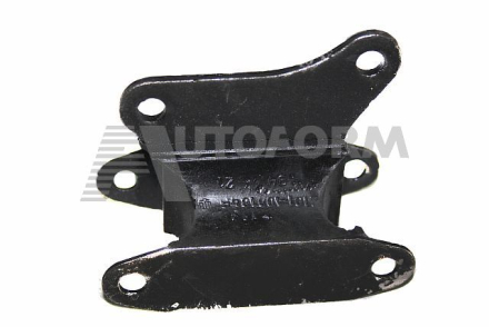 2101-1001045Р подушка задней подвески двигателя (4-х ст)50шт Кар Электро