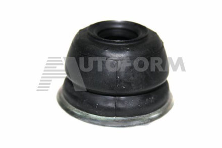 2101-3003074Р Колпачок защитный шарового пальца тяг рулевой трапеции+ Кар Электро