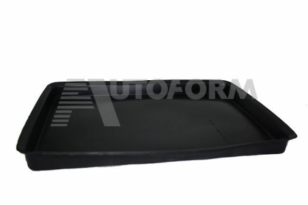 2101-3703095Р Поддон аккумуляторной батареи 100шт Кар Электро