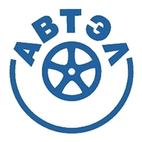 АВТЭЛ Кар Электро