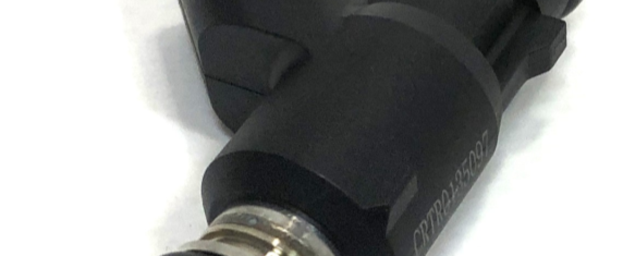 P034-02 Форсунка топливная Cartronic CRTR0135097  ДЛЯ РАМП 8450120434 ИУ, 8450120451 ИУ