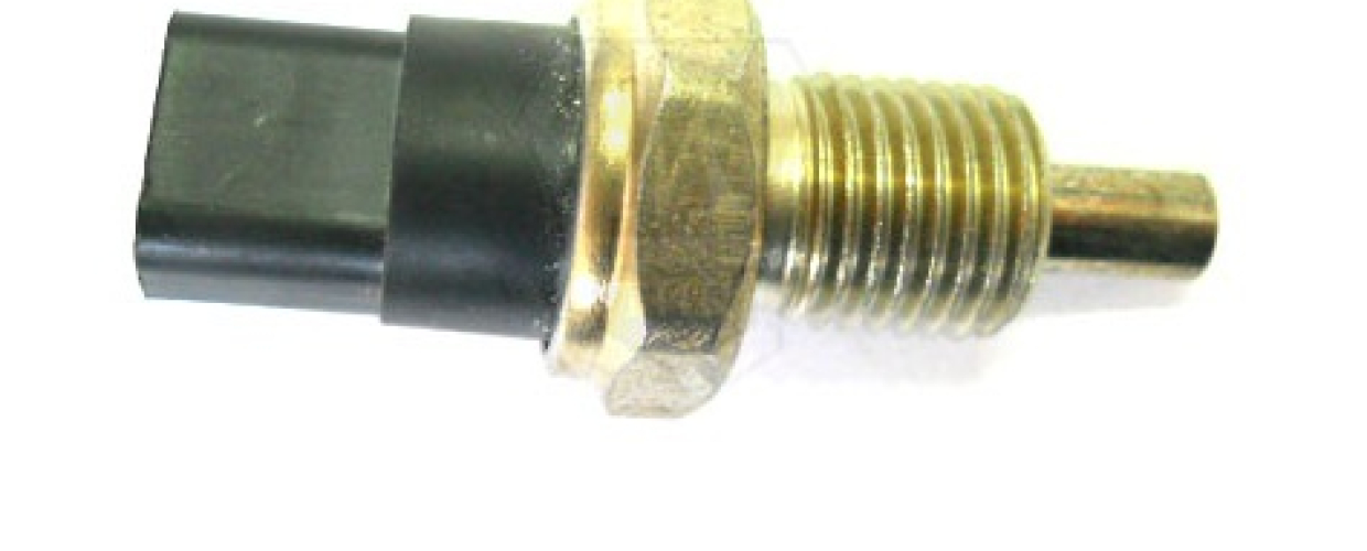 55.3710 Выкл. света заднего хода В-08,Ока Появился в продаже !!! по цене 621,18 руб