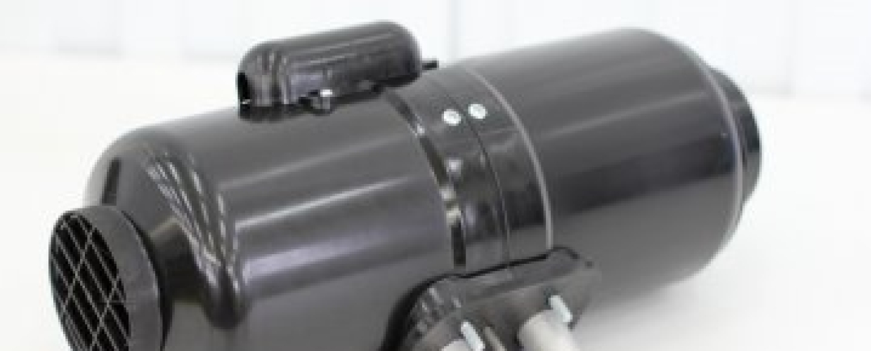 Отопитель "Планар" 4Д-12 -3КВт цена:27 820.00 руб.